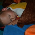 DSC_0076 (Small)
