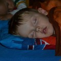 DSC_0086 (Small)