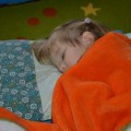 DSC_0553 (Small)