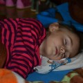 DSC_0556 (Small)