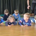 DSC_0088 (Small)