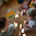 resized_20210610_140658