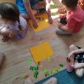 resized_20210610_140824
