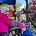 resized_20211013_113813