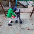 resized_20211013_114805