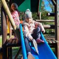 resized_20211013_115446