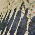 resized_20211013_120732