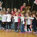 DSC_0071 (Small).JPG