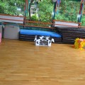 DSC_0111 (Small).JPG
