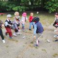 resized_20230601_115545