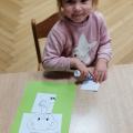 IMG_20201123_112247