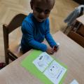 IMG_20201124_103344