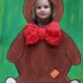 IMG_20201125_113129-01
