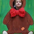 IMG_20201125_113152-01