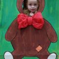 IMG_20201125_113515-01