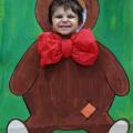 IMG_20201125_113608-01