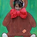 IMG_20201125_113816-01