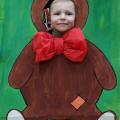 IMG_20201125_113841-01