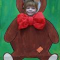 IMG_20201125_113939-01