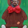 IMG_20201125_114015-01