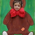 IMG_20201125_132543-01