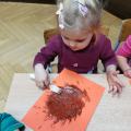 IMG_20201126_110959