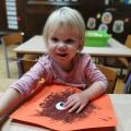 IMG_20201127_142625