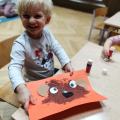 IMG_20201127_142919