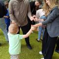 resized_8990de67-87e4-4cb7-a776-ef0650c60cdc