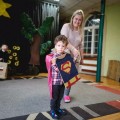 IMG_20191118_101545