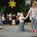 IMG_20191118_101647