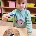 resized_IMG_20240218_082241