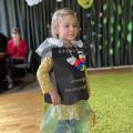 resized_IMG_6041