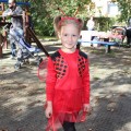 IMG_6151