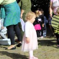 IMG_6196