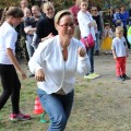 IMG_6218