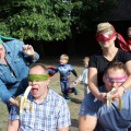 IMG_6304