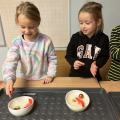 resized_IMG_0004