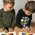 resized_IMG_0006