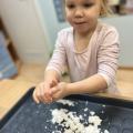 resized_IMG_0168