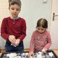 resized_IMG_0195