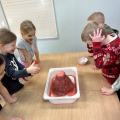 resized_IMG_0563