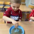 resized_IMG_0763
