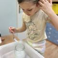 resized_IMG_0986
