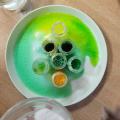 resized_20241203_134426