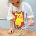 resized_IMG_1504