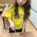 resized_IMG_1510