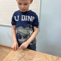 resized_IMG_1842