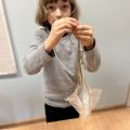 resized_IMG_1855
