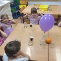 resized_20240409_130338